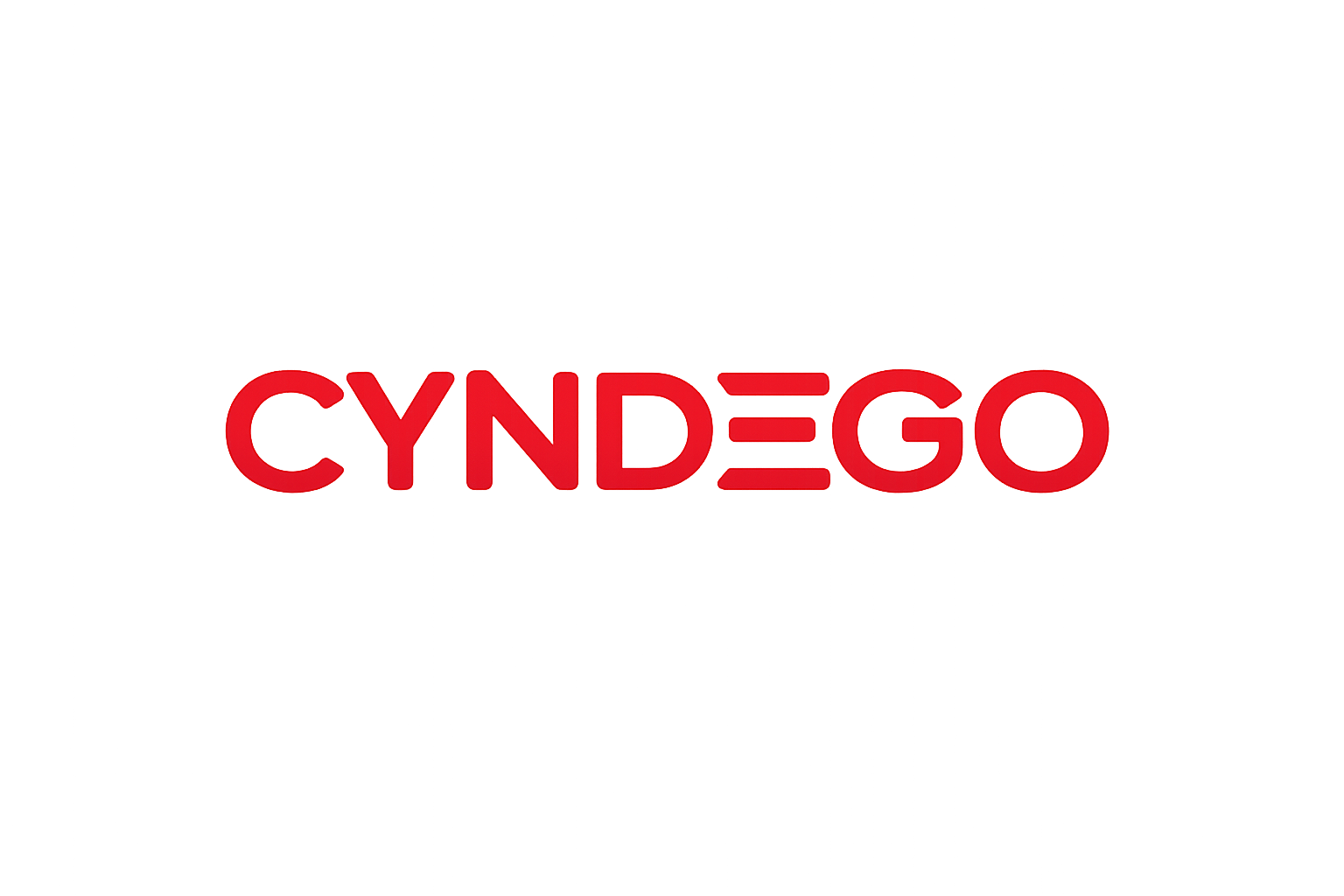Cyndego